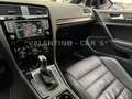 Volkswagen Golf VII R 4Motion Navi/DSG/Pano/Temp/Shz/Ambien Blau - thumbnail 18