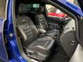 Volkswagen Golf VII R 4Motion Navi/DSG/Pano/Temp/Shz/Ambien Blau - thumbnail 14