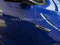 Volkswagen Golf VII R 4Motion Navi/DSG/Pano/Temp/Shz/Ambien Blau - thumbnail 28