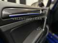 Volkswagen Golf VII R 4Motion Navi/DSG/Pano/Temp/Shz/Ambien Blau - thumbnail 20