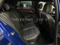 Volkswagen Golf VII R 4Motion Navi/DSG/Pano/Temp/Shz/Ambien Bleu - thumbnail 15