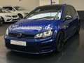 Volkswagen Golf VII R 4Motion Navi/DSG/Pano/Temp/Shz/Ambien Bleu - thumbnail 2