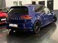Volkswagen Golf VII R 4Motion Navi/DSG/Pano/Temp/Shz/Ambien Bleu - thumbnail 10