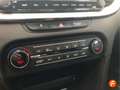 Kia Tourer 1.6 GDi PHEV 104kW (141CV) eDrive Blanc - thumbnail 13