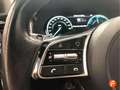 Kia Tourer 1.6 GDi PHEV 104kW (141CV) eDrive Blanc - thumbnail 12