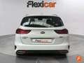 Kia Tourer 1.6 GDi PHEV 104kW (141CV) eDrive Blanc - thumbnail 3