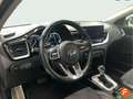 Kia Tourer 1.6 GDi PHEV 104kW (141CV) eDrive Blanc - thumbnail 10