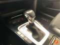 Kia Tourer 1.6 GDi PHEV 104kW (141CV) eDrive Blanc - thumbnail 15