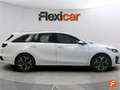 Kia Tourer 1.6 GDi PHEV 104kW (141CV) eDrive Blanc - thumbnail 7