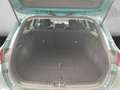 Kia Ceed SW / cee'd SW SPORTSWAGON ULTIMATE EDITION 1.5 T-GDI MILD-HYBRID Grau - thumbnail 9