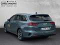 Kia Ceed SW / cee'd SW SPORTSWAGON ULTIMATE EDITION 1.5 T-GDI MILD-HYBRID Grau - thumbnail 3