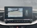 Kia Ceed SW / cee'd SW SPORTSWAGON ULTIMATE EDITION 1.5 T-GDI MILD-HYBRID Grau - thumbnail 19