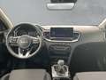 Kia Ceed SW / cee'd SW SPORTSWAGON ULTIMATE EDITION 1.5 T-GDI MILD-HYBRID Grau - thumbnail 14