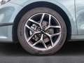 Kia Ceed SW / cee'd SW SPORTSWAGON ULTIMATE EDITION 1.5 T-GDI MILD-HYBRID Grau - thumbnail 11