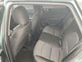 Kia Ceed SW / cee'd SW SPORTSWAGON ULTIMATE EDITION 1.5 T-GDI MILD-HYBRID Grau - thumbnail 13