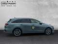 Kia Ceed SW / cee'd SW SPORTSWAGON ULTIMATE EDITION 1.5 T-GDI MILD-HYBRID Grau - thumbnail 6