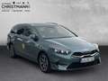 Kia Ceed SW / cee'd SW SPORTSWAGON ULTIMATE EDITION 1.5 T-GDI MILD-HYBRID Grau - thumbnail 7