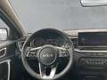 Kia Ceed SW / cee'd SW SPORTSWAGON ULTIMATE EDITION 1.5 T-GDI MILD-HYBRID Grau - thumbnail 16