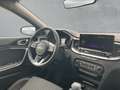Kia Ceed SW / cee'd SW SPORTSWAGON ULTIMATE EDITION 1.5 T-GDI MILD-HYBRID Grau - thumbnail 15