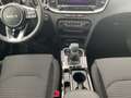 Kia Ceed SW / cee'd SW SPORTSWAGON ULTIMATE EDITION 1.5 T-GDI MILD-HYBRID Grau - thumbnail 20