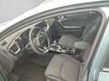 Kia Ceed SW / cee'd SW SPORTSWAGON ULTIMATE EDITION 1.5 T-GDI MILD-HYBRID Grau - thumbnail 12
