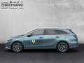 Kia Ceed SW / cee'd SW SPORTSWAGON ULTIMATE EDITION 1.5 T-GDI MILD-HYBRID Grau - thumbnail 2