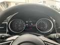 Kia Ceed SW / cee'd SW SPORTSWAGON ULTIMATE EDITION 1.5 T-GDI MILD-HYBRID Grau - thumbnail 17