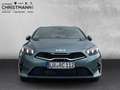 Kia Ceed SW / cee'd SW SPORTSWAGON ULTIMATE EDITION 1.5 T-GDI MILD-HYBRID Grau - thumbnail 8