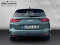Kia Ceed SW / cee'd SW SPORTSWAGON ULTIMATE EDITION 1.5 T-GDI MILD-HYBRID Grau - thumbnail 4
