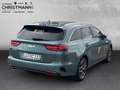 Kia Ceed SW / cee'd SW SPORTSWAGON ULTIMATE EDITION 1.5 T-GDI MILD-HYBRID Grau - thumbnail 5