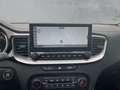 Kia Ceed SW / cee'd SW SPORTSWAGON ULTIMATE EDITION 1.5 T-GDI MILD-HYBRID Grau - thumbnail 18