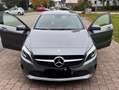 Mercedes-Benz A 180 (BlueEFFICIENCY) Grau - thumbnail 19