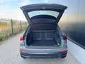 Audi Q3 40 TFSI Quattro S-Line edition one Panorama 360 Ca Grijs - thumbnail 8