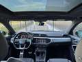 Audi Q3 40 TFSI Quattro S-Line edition one Panorama 360 Ca Grijs - thumbnail 11