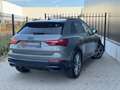 Audi Q3 40 TFSI Quattro S-Line edition one Panorama 360 Ca Grijs - thumbnail 7