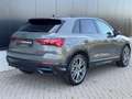 Audi Q3 40 TFSI Quattro S-Line edition one Panorama 360 Ca Grijs - thumbnail 5