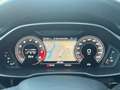 Audi Q3 40 TFSI Quattro S-Line edition one Panorama 360 Ca Grijs - thumbnail 14