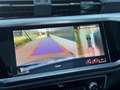 Audi Q3 40 TFSI Quattro S-Line edition one Panorama 360 Ca Grijs - thumbnail 15