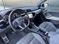 Audi Q3 40 TFSI Quattro S-Line edition one Panorama 360 Ca Grijs - thumbnail 10