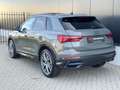 Audi Q3 40 TFSI Quattro S-Line edition one Panorama 360 Ca Grijs - thumbnail 6
