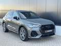 Audi Q3 40 TFSI Quattro S-Line edition one Panorama 360 Ca Grijs - thumbnail 2