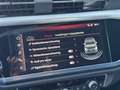 Audi Q3 40 TFSI Quattro S-Line edition one Panorama 360 Ca Grijs - thumbnail 16