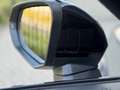 Audi Q3 40 TFSI Quattro S-Line edition one Panorama 360 Ca Grijs - thumbnail 19