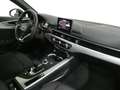Audi A4 40 TDI Stronic Design Navi Panorama App ele.-H Shz Schwarz - thumbnail 8