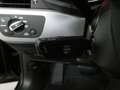 Audi A4 40 TDI Stronic Design Navi Panorama App ele.-H Shz Schwarz - thumbnail 25