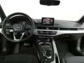Audi A4 40 TDI Stronic Design Navi Panorama App ele.-H Shz Schwarz - thumbnail 13