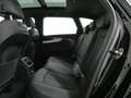Audi A4 40 TDI Stronic Design Navi Panorama App ele.-H Shz Schwarz - thumbnail 10