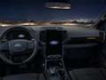 Ford Ranger WILDTRAK DOBLE CAB 2.3 TIVCT PHEV 205kW (280CV) E6 Blanco - thumbnail 8