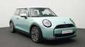 MINI Cooper S Classic Trim Vert - thumbnail 14