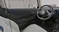 MINI Cooper S Classic Trim Vert - thumbnail 21